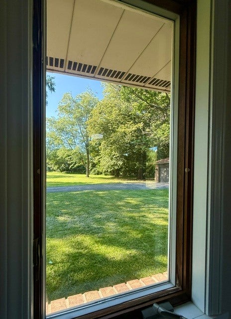 Tiny photo for 1108 Pearl Drive, Mahomet, IL 61853 (MLS # 12624418)