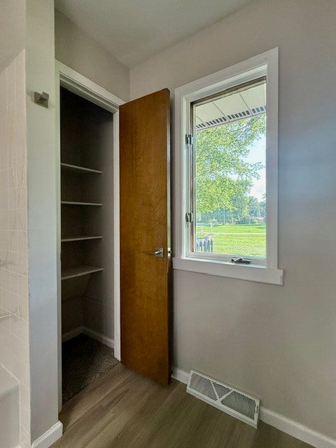 Tiny photo for 1108 Pearl Drive, Mahomet, IL 61853 (MLS # 12624418)