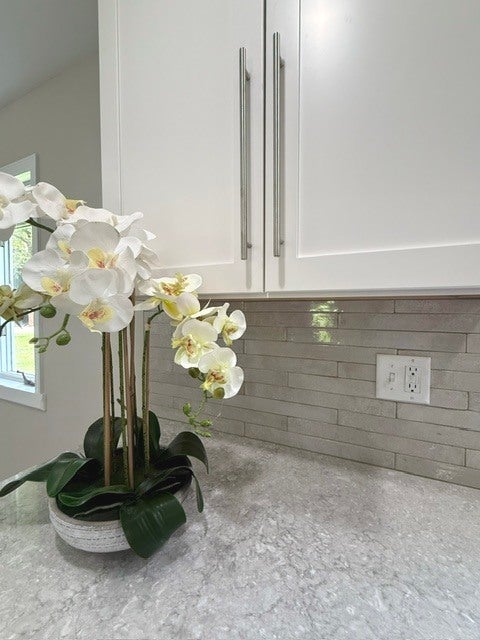 Tiny photo for 1108 Pearl Drive, Mahomet, IL 61853 (MLS # 12624418)