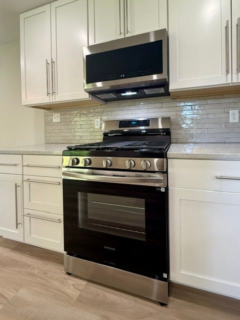 Tiny photo for 1108 Pearl Drive, Mahomet, IL 61853 (MLS # 12624418)