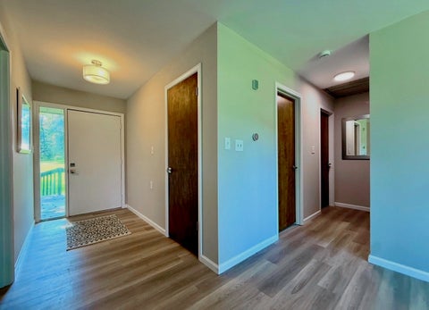 Tiny photo for 1108 Pearl Drive, Mahomet, IL 61853 (MLS # 12624418)