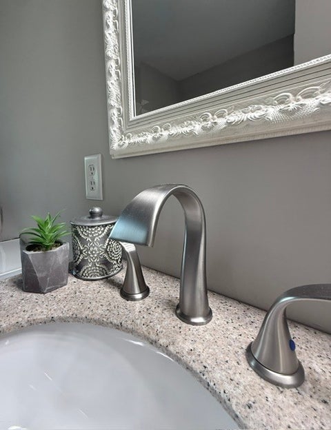 Tiny photo for 1108 Pearl Drive, Mahomet, IL 61853 (MLS # 12624418)
