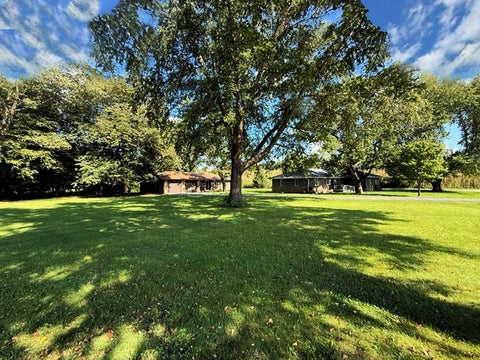 Tiny photo for 1108 Pearl Drive, Mahomet, IL 61853 (MLS # 12624418)