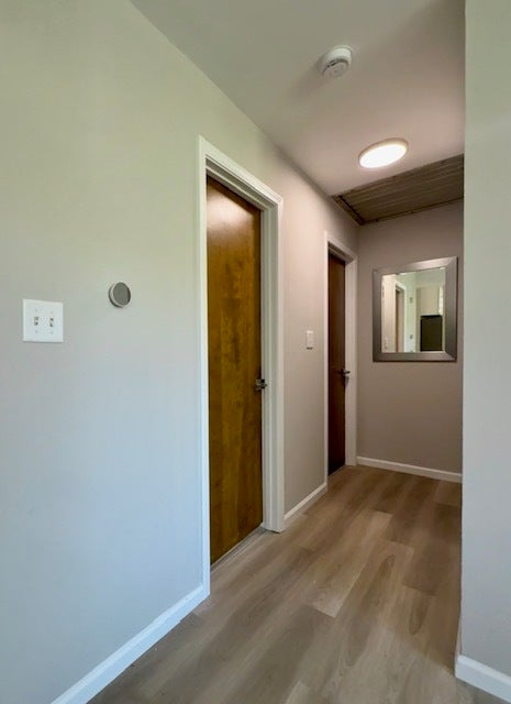 Tiny photo for 1108 Pearl Drive, Mahomet, IL 61853 (MLS # 12624418)