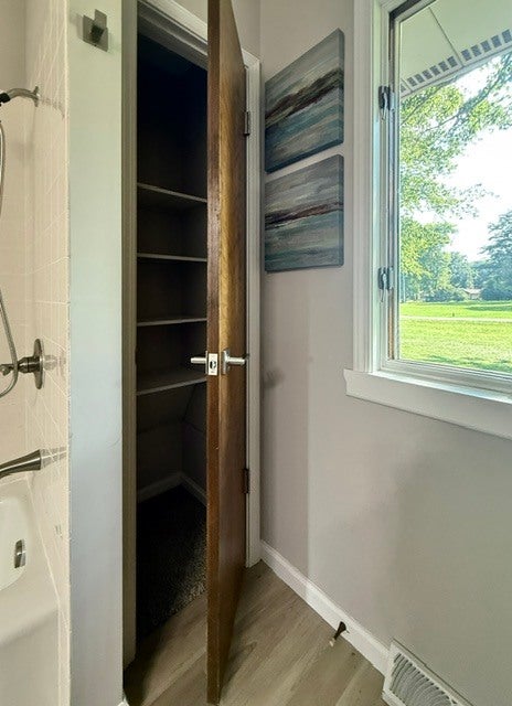 Tiny photo for 1108 Pearl Drive, Mahomet, IL 61853 (MLS # 12624418)
