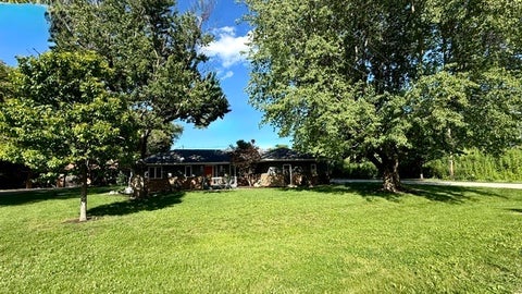 Tiny photo for 1108 Pearl Drive, Mahomet, IL 61853 (MLS # 12624418)