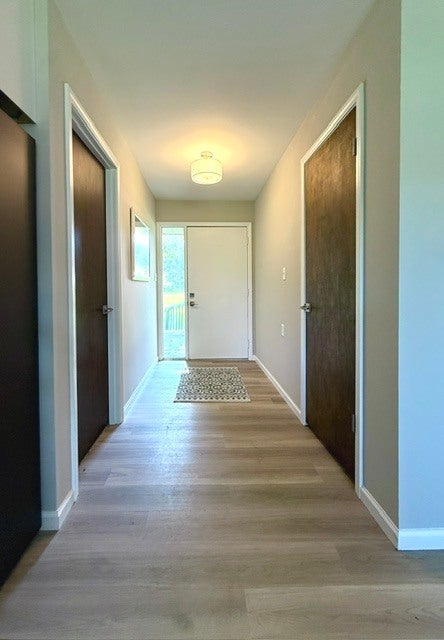 Tiny photo for 1108 Pearl Drive, Mahomet, IL 61853 (MLS # 12624418)
