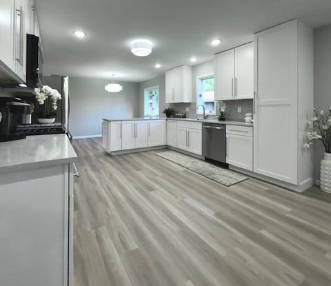 Tiny photo for 1108 Pearl Drive, Mahomet, IL 61853 (MLS # 12624418)