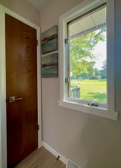 Tiny photo for 1108 Pearl Drive, Mahomet, IL 61853 (MLS # 12624418)