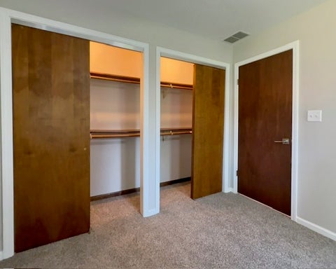 Tiny photo for 1108 Pearl Drive, Mahomet, IL 61853 (MLS # 12624418)