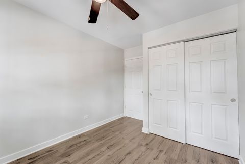 Tiny photo for 1166 W Cullerton Street, Chicago, IL 60608 (MLS # 12474491)