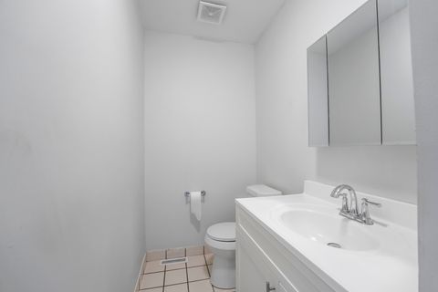 Tiny photo for 1166 W Cullerton Street, Chicago, IL 60608 (MLS # 12474491)