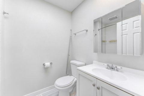 Tiny photo for 1166 W Cullerton Street, Chicago, IL 60608 (MLS # 12474491)