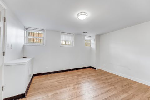 Tiny photo for 1166 W Cullerton Street, Chicago, IL 60608 (MLS # 12474491)