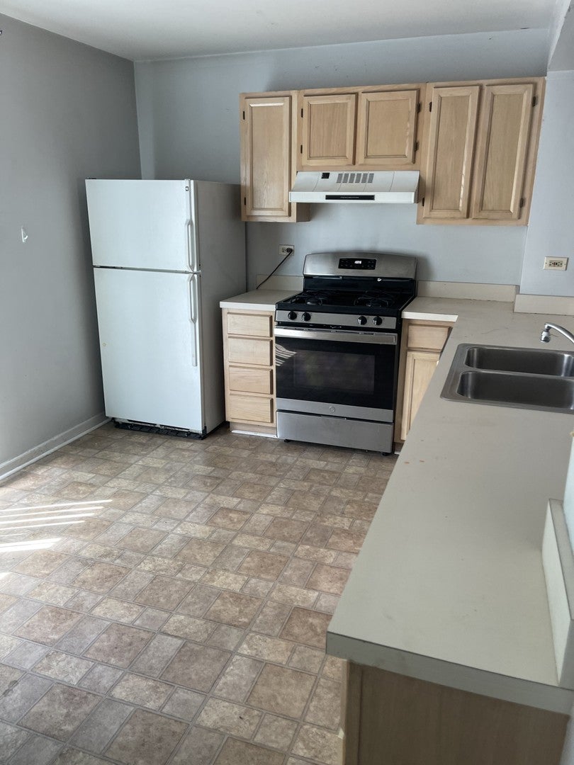 6260 FREMONT Drive 6260