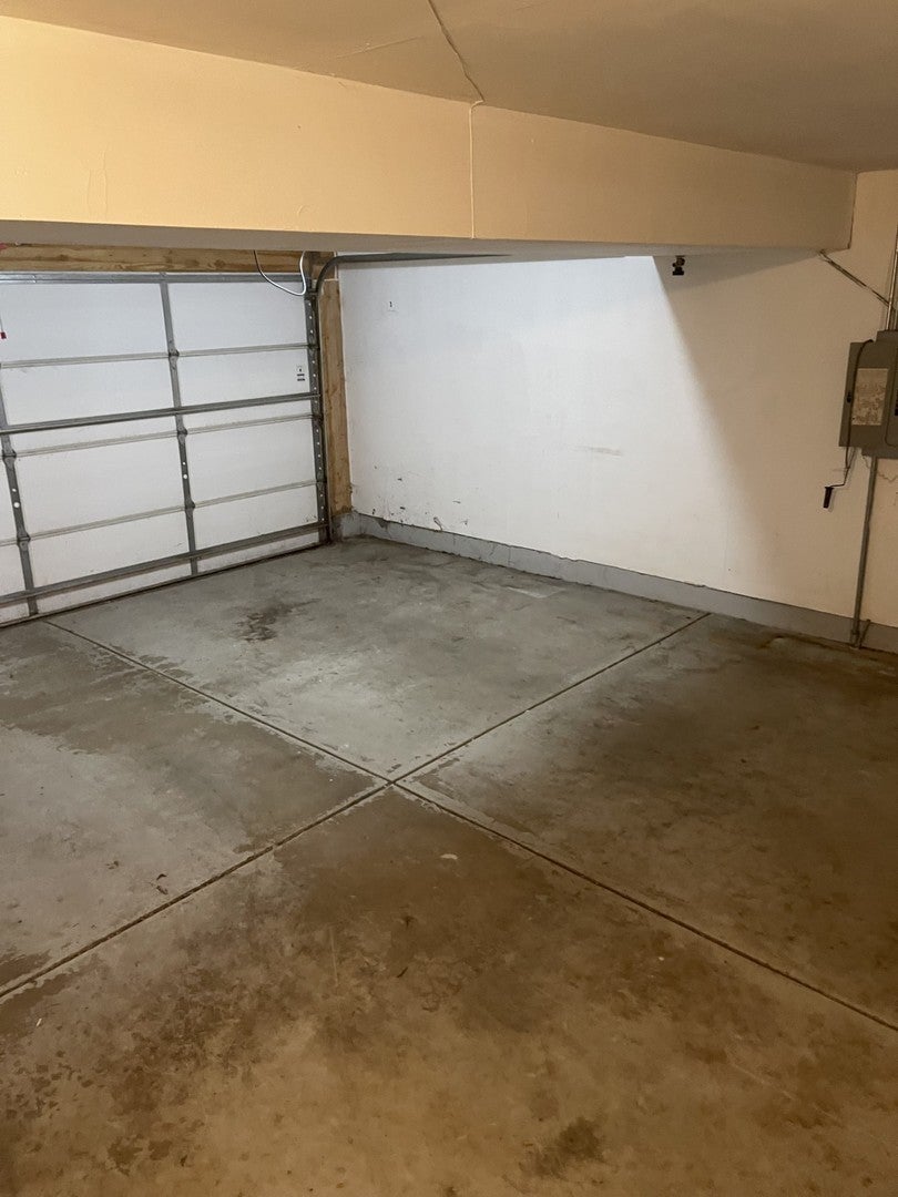 6260 FREMONT Drive 6260
