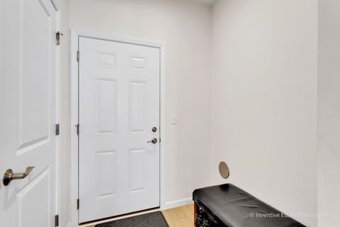 Tiny photo for Bolingbrook, IL 60490 (MLS # 12629696)