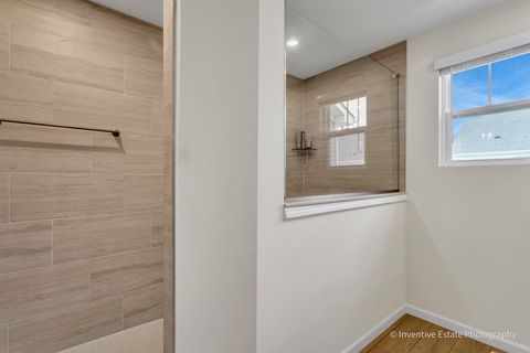 Tiny photo for Bolingbrook, IL 60490 (MLS # 12629696)