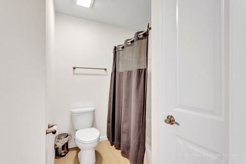 Tiny photo for Bolingbrook, IL 60490 (MLS # 12629696)