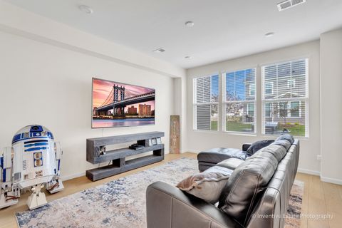 Tiny photo for Bolingbrook, IL 60490 (MLS # 12629696)