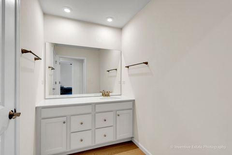 Tiny photo for Bolingbrook, IL 60490 (MLS # 12629696)