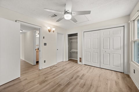 Tiny photo for 1610 Meadowbrook Court, Sycamore, IL 60178 (MLS # 12683661)