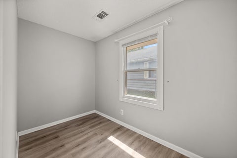 Tiny photo for 1610 Meadowbrook Court, Sycamore, IL 60178 (MLS # 12683661)