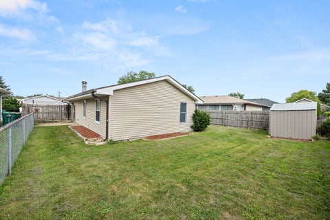 Tiny photo for 1610 Meadowbrook Court, Sycamore, IL 60178 (MLS # 12683661)