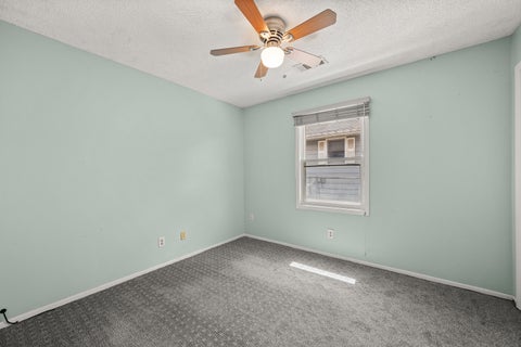 Tiny photo for 1610 Meadowbrook Court, Sycamore, IL 60178 (MLS # 12683661)