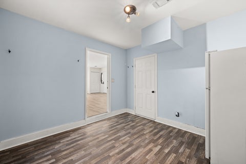 Tiny photo for 1610 Meadowbrook Court, Sycamore, IL 60178 (MLS # 12683661)
