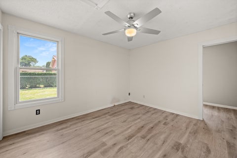 Tiny photo for 1610 Meadowbrook Court, Sycamore, IL 60178 (MLS # 12683661)