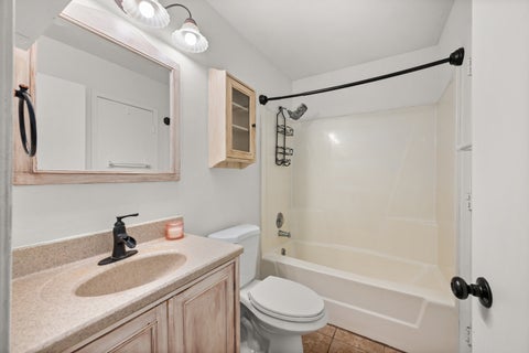 Tiny photo for 1610 Meadowbrook Court, Sycamore, IL 60178 (MLS # 12683661)