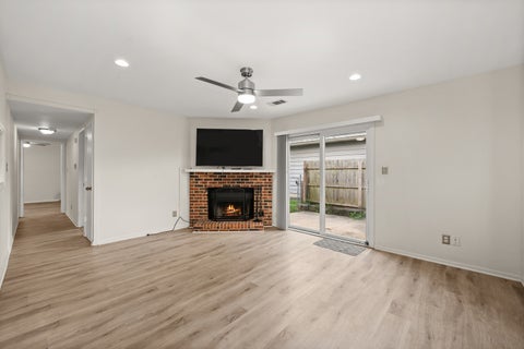 Tiny photo for 1610 Meadowbrook Court, Sycamore, IL 60178 (MLS # 12683661)