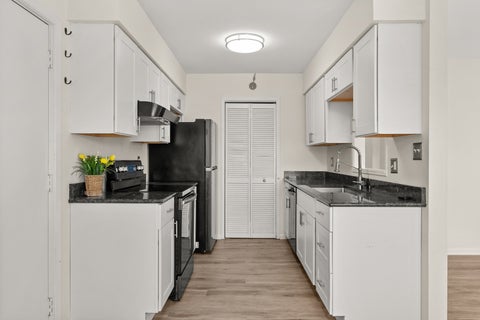 Tiny photo for 1610 Meadowbrook Court, Sycamore, IL 60178 (MLS # 12683661)