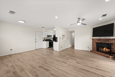 Tiny photo for 1610 Meadowbrook Court, Sycamore, IL 60178 (MLS # 12683661)