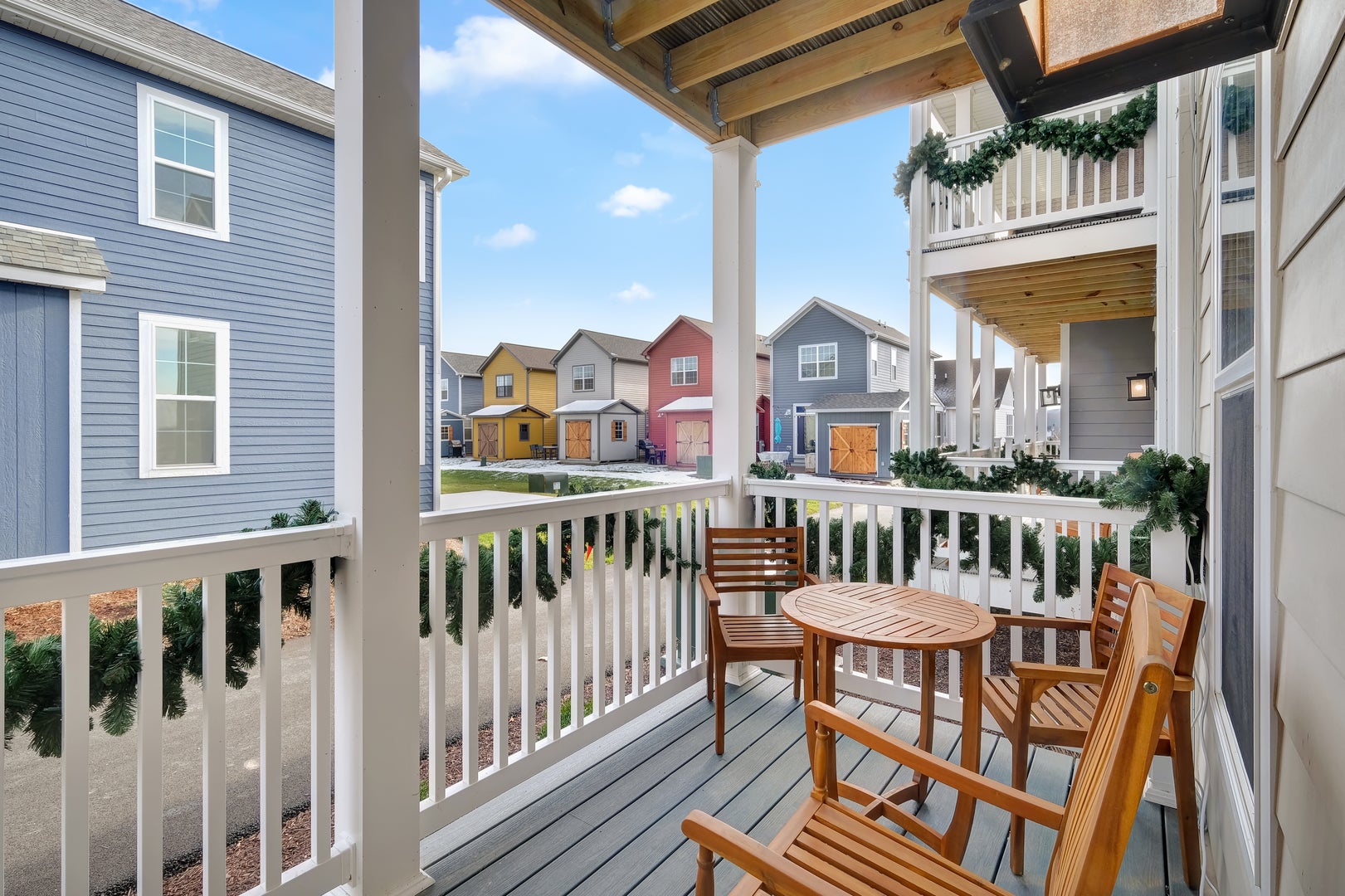 214 Great Loop Drive