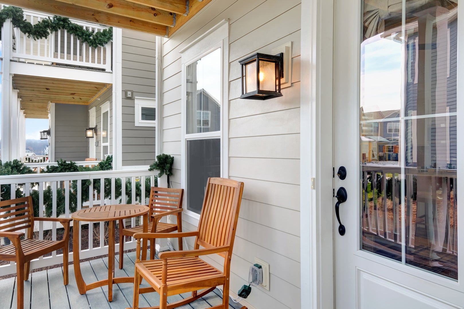214 Great Loop Drive