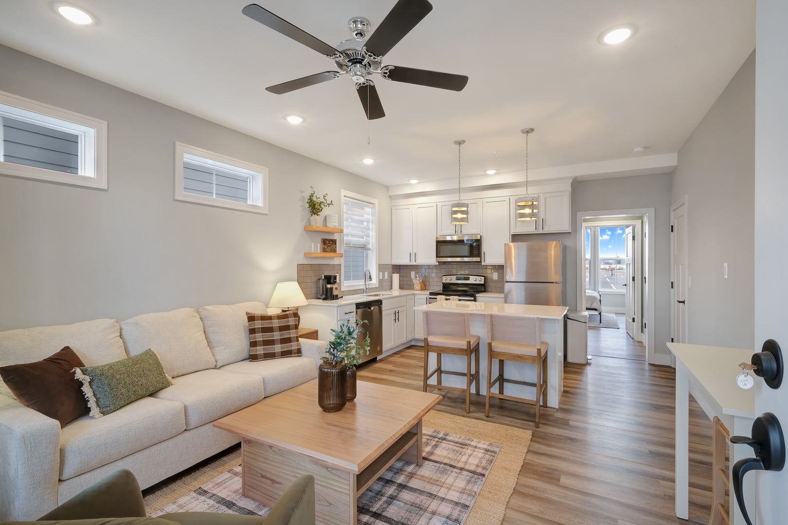 214 Great Loop Drive