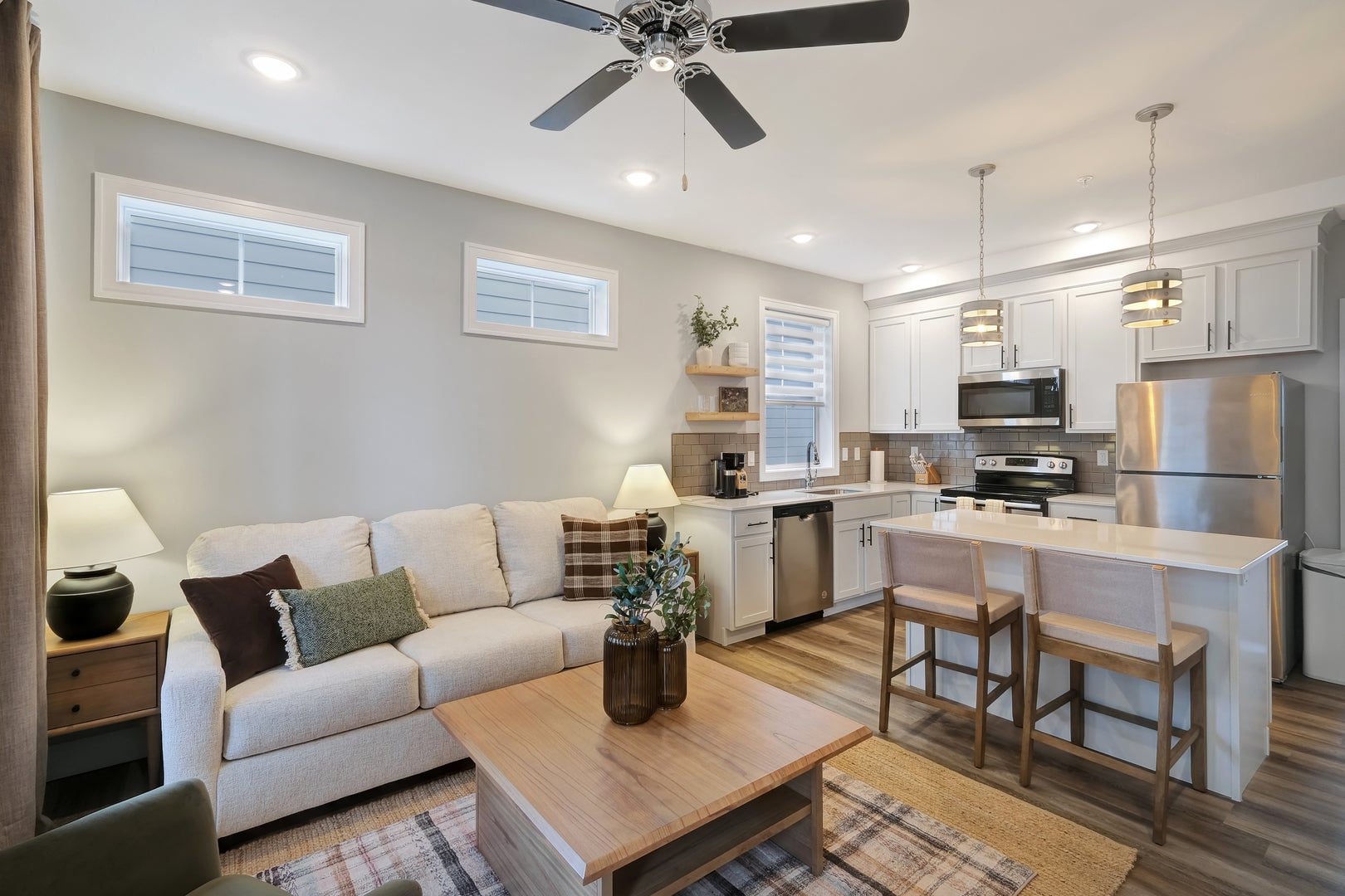 214 Great Loop Drive