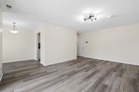 Tiny photo for 2216 Country Club Drive #15, Woodridge, IL 60517 (MLS # 12631064)