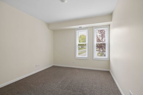 Tiny photo for 2216 Country Club Drive #15, Woodridge, IL 60517 (MLS # 12631064)
