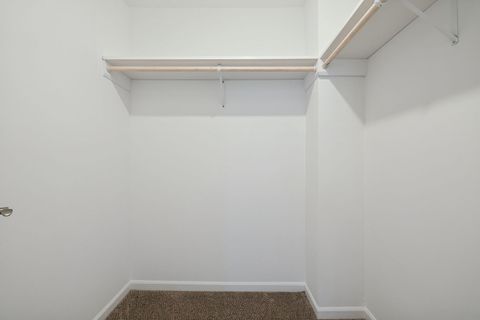 Tiny photo for 2216 Country Club Drive #15, Woodridge, IL 60517 (MLS # 12631064)