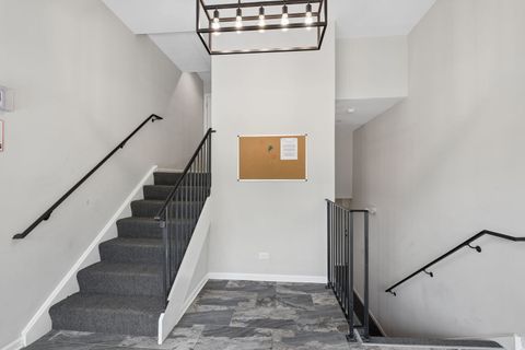 Tiny photo for 2216 Country Club Drive #15, Woodridge, IL 60517 (MLS # 12631064)