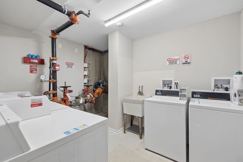 Tiny photo for 2216 Country Club Drive #15, Woodridge, IL 60517 (MLS # 12631064)