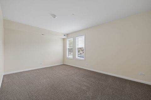 Tiny photo for 2216 Country Club Drive #15, Woodridge, IL 60517 (MLS # 12631064)
