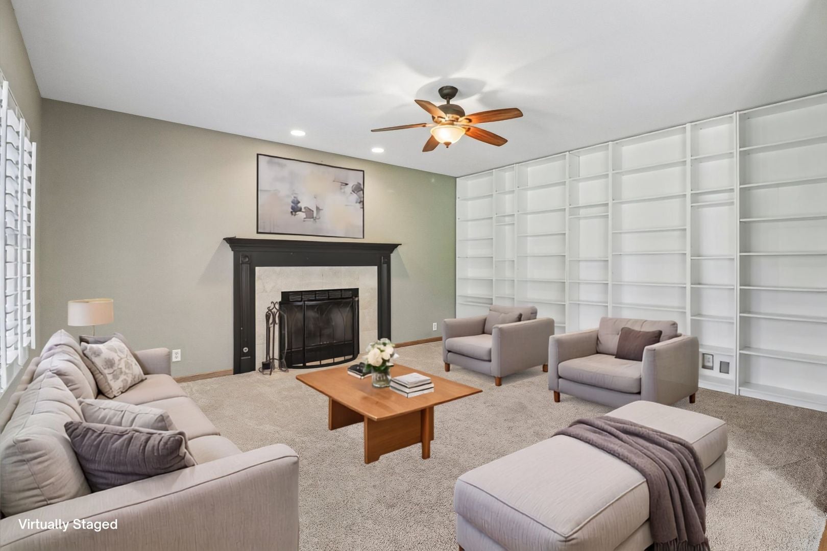 485 Spring Ridge Drive