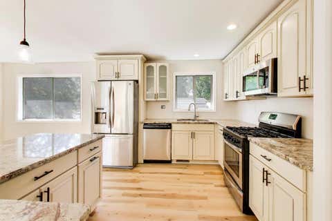 Tiny photo for 123 Boulder Hill Pass, Montgomery, IL 60538 (MLS # 12667309)