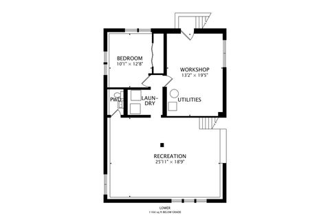 Tiny photo for 123 Boulder Hill Pass, Montgomery, IL 60538 (MLS # 12667309)