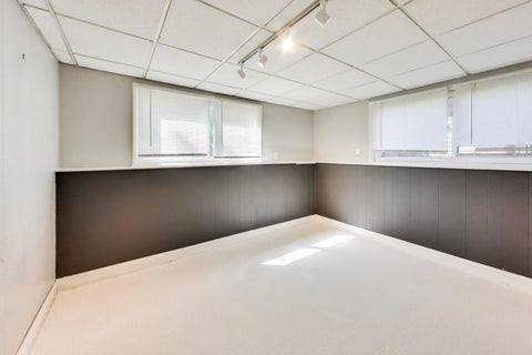 Tiny photo for 123 Boulder Hill Pass, Montgomery, IL 60538 (MLS # 12667309)