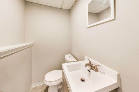 Tiny photo for 123 Boulder Hill Pass, Montgomery, IL 60538 (MLS # 12667309)